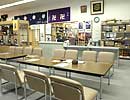 店内