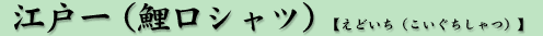 ]ˈiVcj