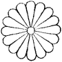A\Ze