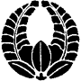 γθ‘