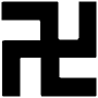 άb½