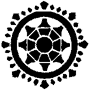 ΦN